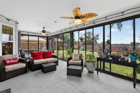 11387 Zimmerman Path Oxford FL 34484
