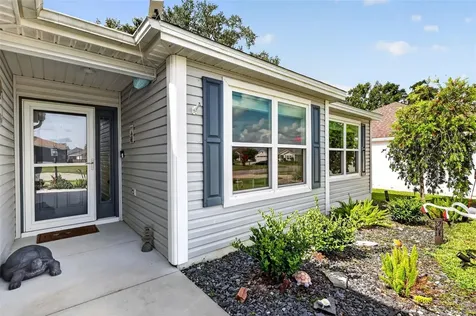 11387 Zimmerman Path Oxford FL 34484