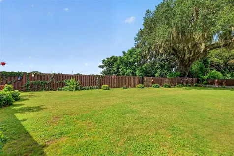 11387 Zimmerman Path Oxford FL 34484