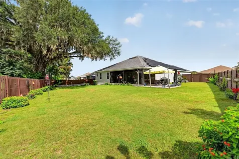 11387 Zimmerman Path Oxford FL 34484