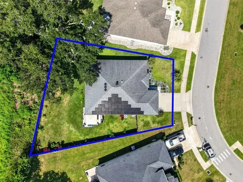 11387 Zimmerman Path Oxford FL 34484