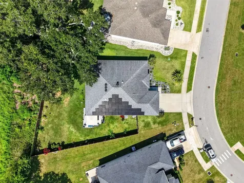 11387 Zimmerman Path Oxford FL 34484