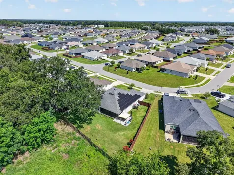 11387 Zimmerman Path Oxford FL 34484