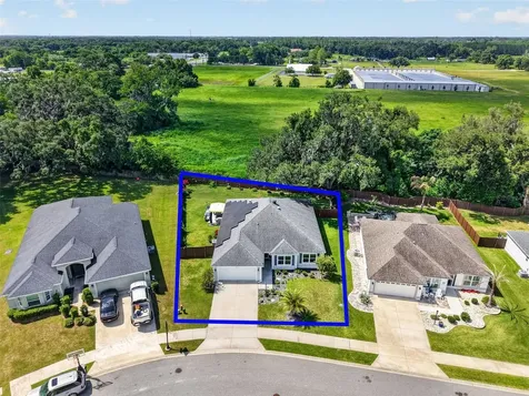 11387 Zimmerman Path Oxford FL 34484