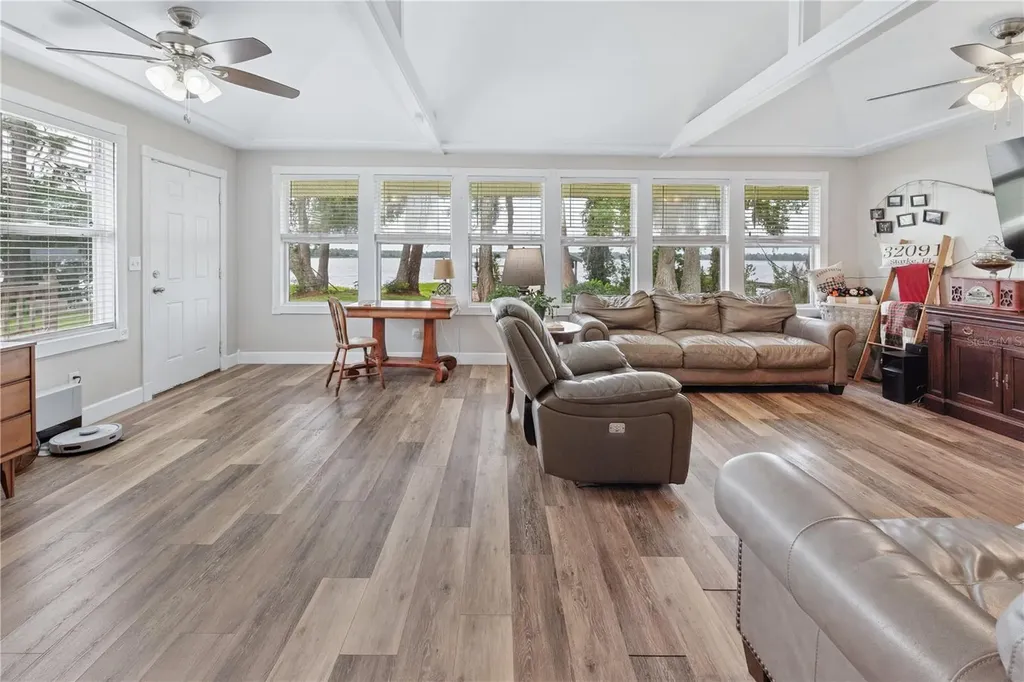 6600 SW 160th Street Starke FL 32091