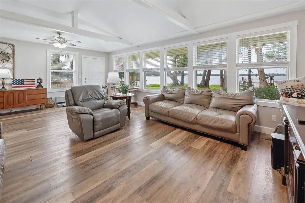 6600 SW 160th Street Starke FL 32091