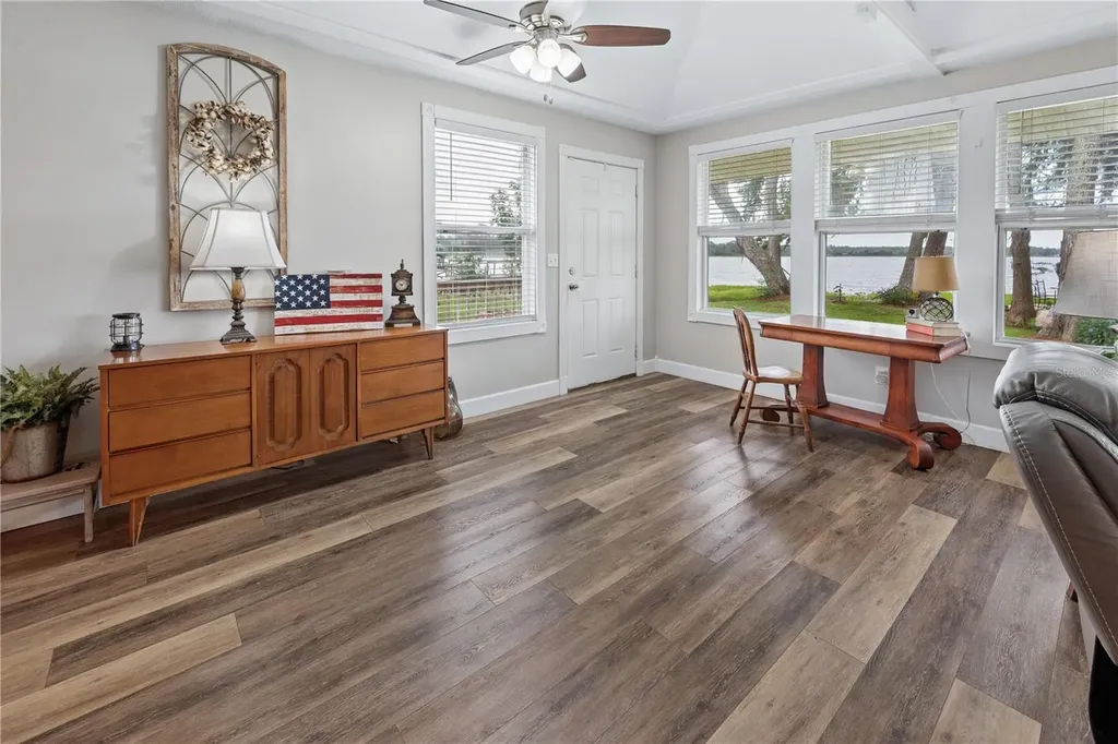 6600 SW 160th Street Starke FL 32091