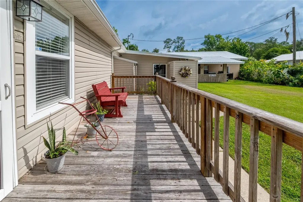 6600 SW 160th Street Starke FL 32091