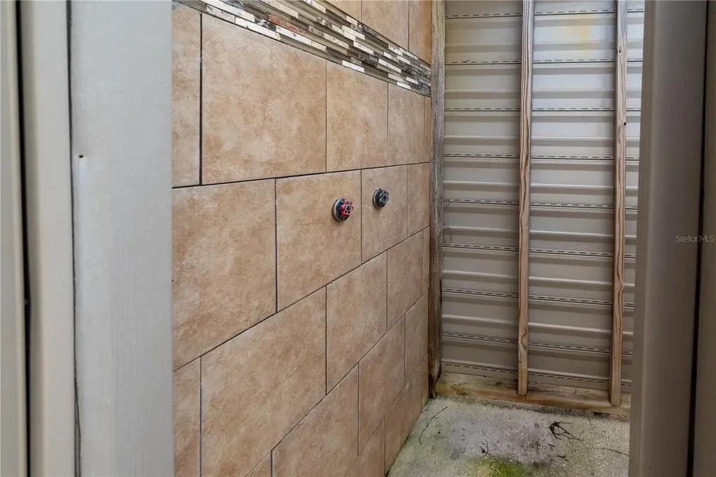 6600 SW 160th Street Starke FL 32091