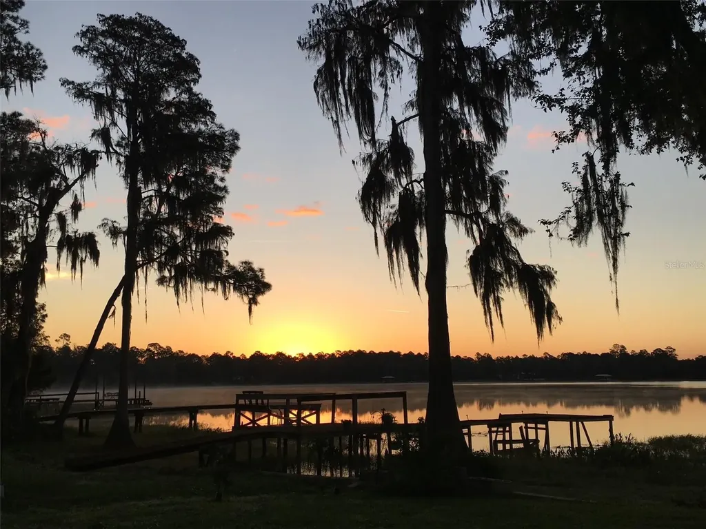 6600 SW 160th Street Starke FL 32091