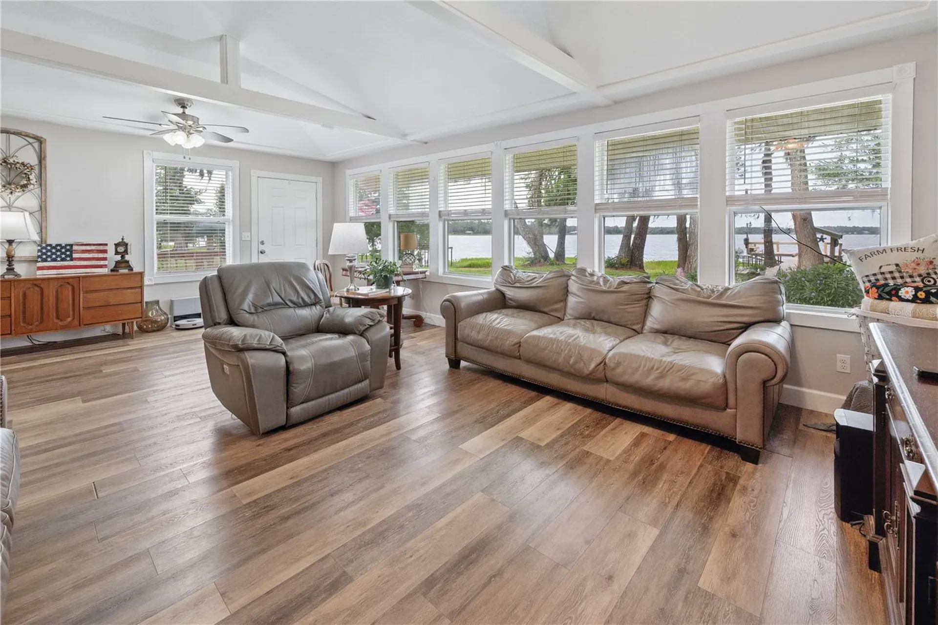 6600 SW 160th Street Starke FL 32091