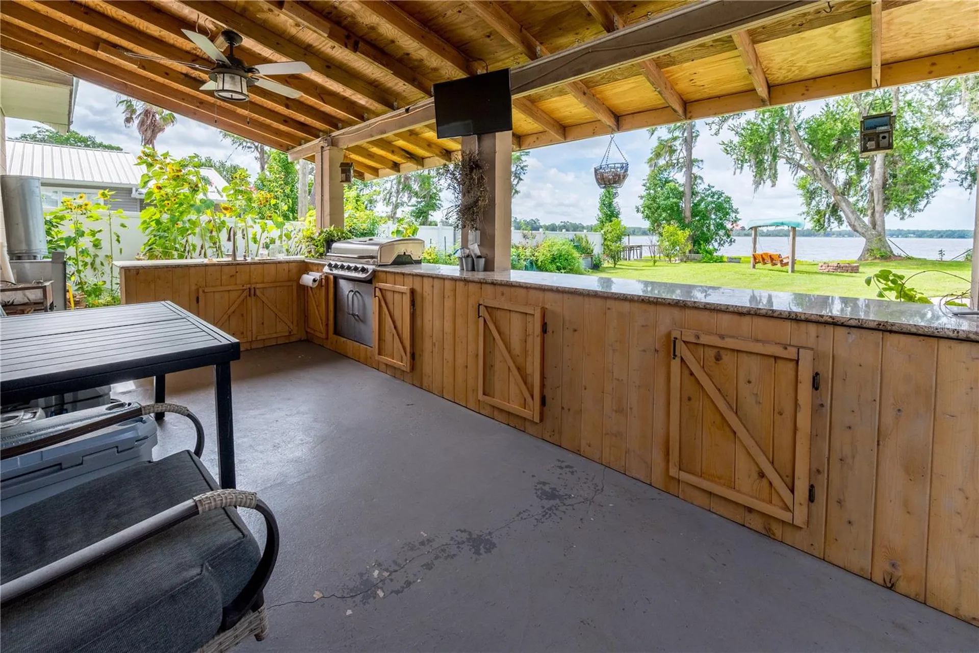 6600 SW 160th Street Starke FL 32091