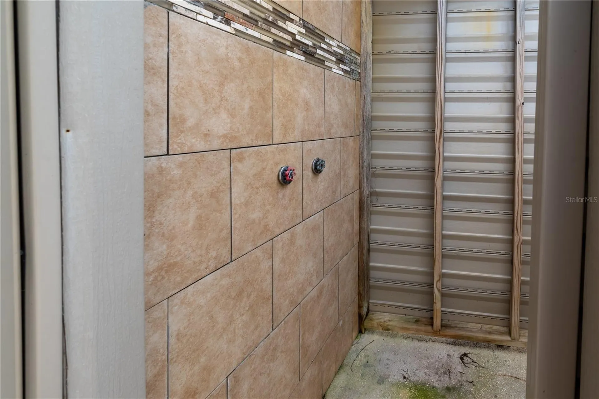6600 SW 160th Street Starke FL 32091