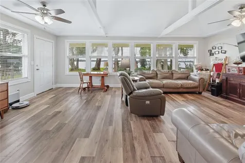 6600 SW 160th Street Starke FL 32091