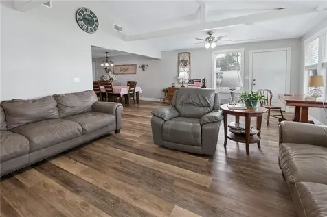 6600 SW 160th Street Starke FL 32091