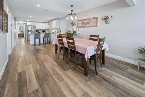6600 SW 160th Street Starke FL 32091