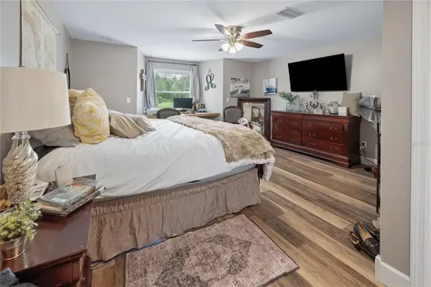 6600 SW 160th Street Starke FL 32091