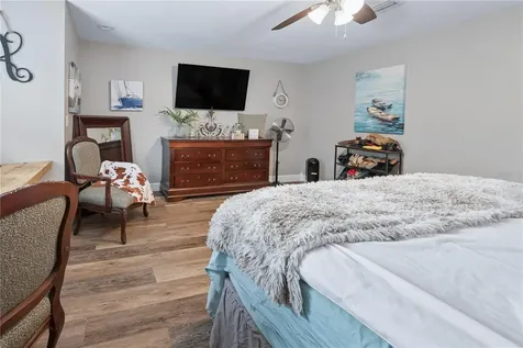 6600 SW 160th Street Starke FL 32091