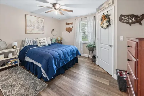 6600 SW 160th Street Starke FL 32091