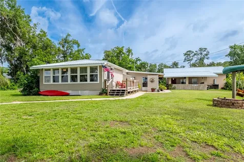 6600 SW 160th Street Starke FL 32091