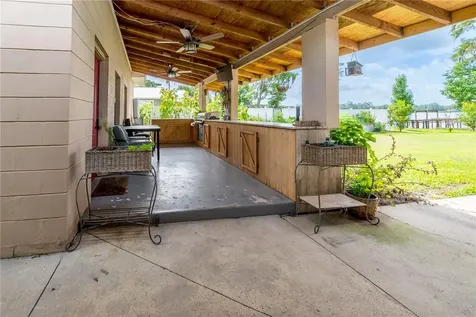 6600 SW 160th Street Starke FL 32091