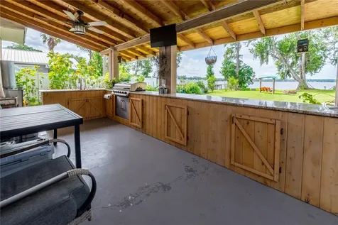 6600 SW 160th Street Starke FL 32091