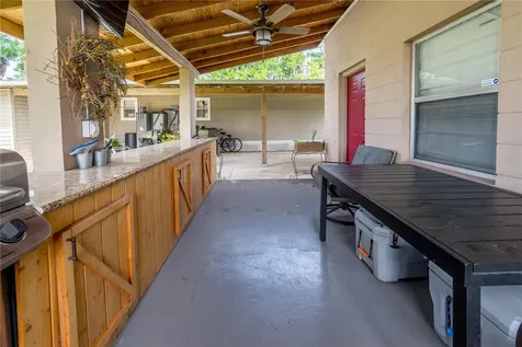 6600 SW 160th Street Starke FL 32091