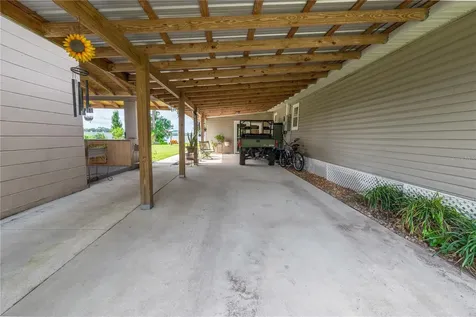 6600 SW 160th Street Starke FL 32091