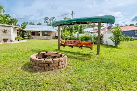6600 SW 160th Street Starke FL 32091