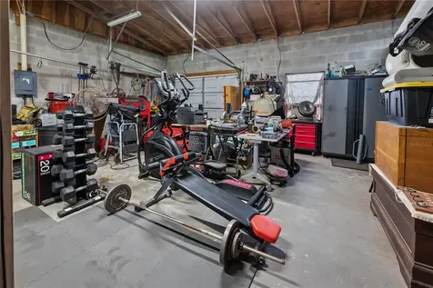 6600 SW 160th Street Starke FL 32091