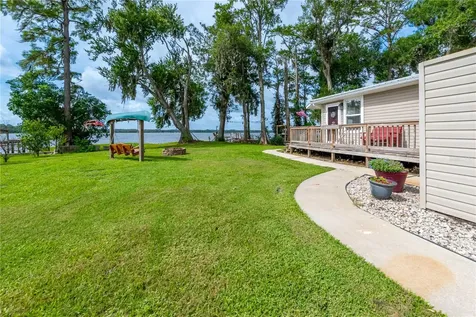 6600 SW 160th Street Starke FL 32091