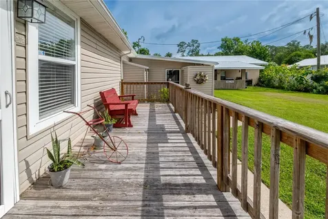 6600 SW 160th Street Starke FL 32091