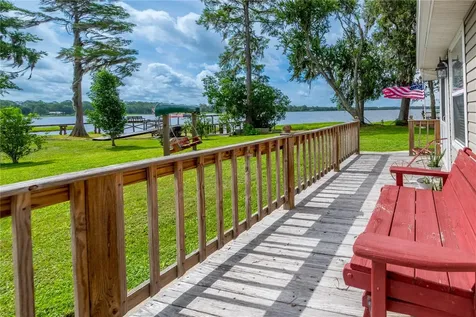 6600 SW 160th Street Starke FL 32091