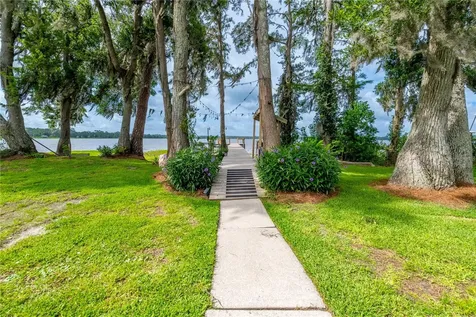 6600 SW 160th Street Starke FL 32091