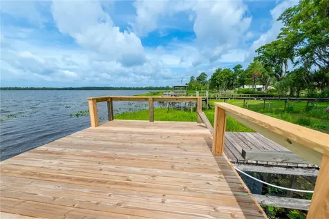 6600 SW 160th Street Starke FL 32091
