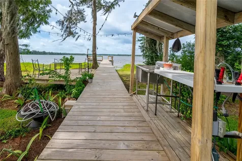 6600 SW 160th Street Starke FL 32091