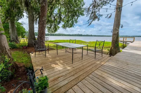6600 SW 160th Street Starke FL 32091