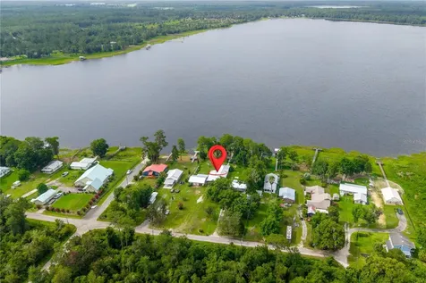 6600 SW 160th Street Starke FL 32091