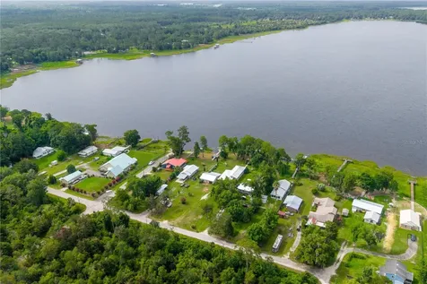 6600 SW 160th Street Starke FL 32091