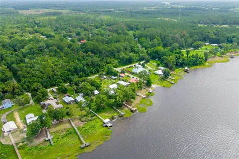 6600 SW 160th Street Starke FL 32091