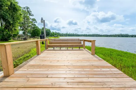 6600 SW 160th Street Starke FL 32091