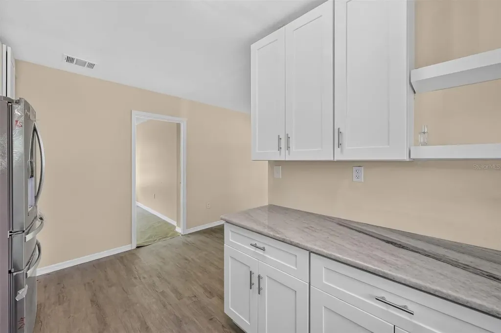 116 S Glenwood Avenue Orlando FL 32803