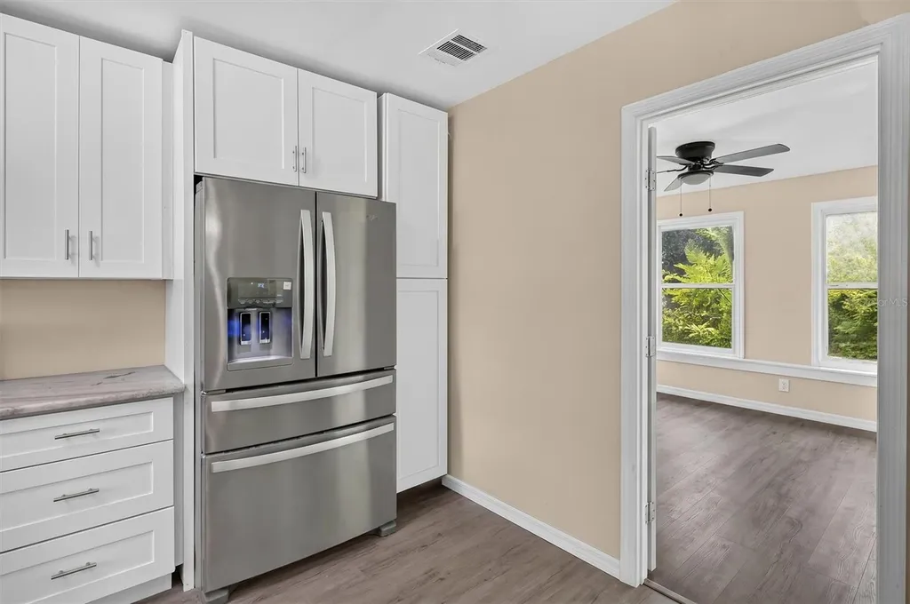 116 S Glenwood Avenue Orlando FL 32803