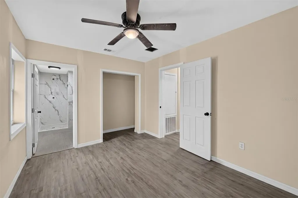 116 S Glenwood Avenue Orlando FL 32803