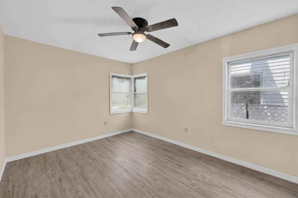 116 S Glenwood Avenue Orlando FL 32803