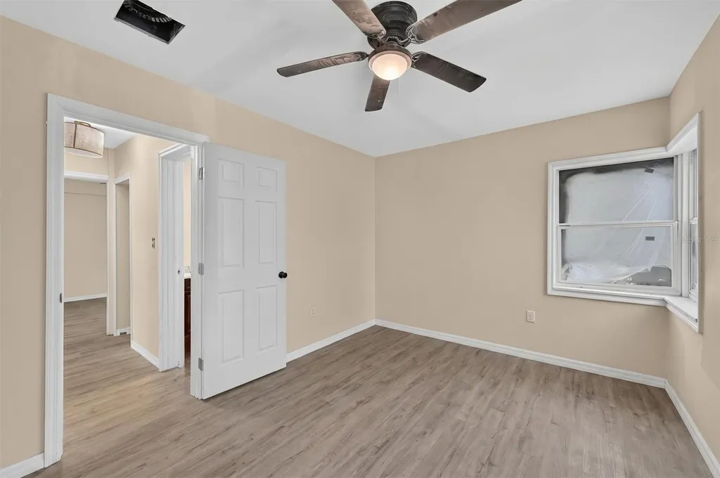 116 S Glenwood Avenue Orlando FL 32803