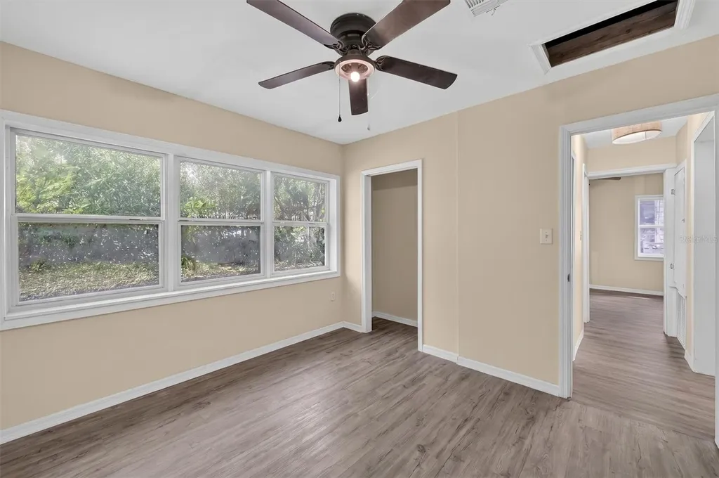 116 S Glenwood Avenue Orlando FL 32803