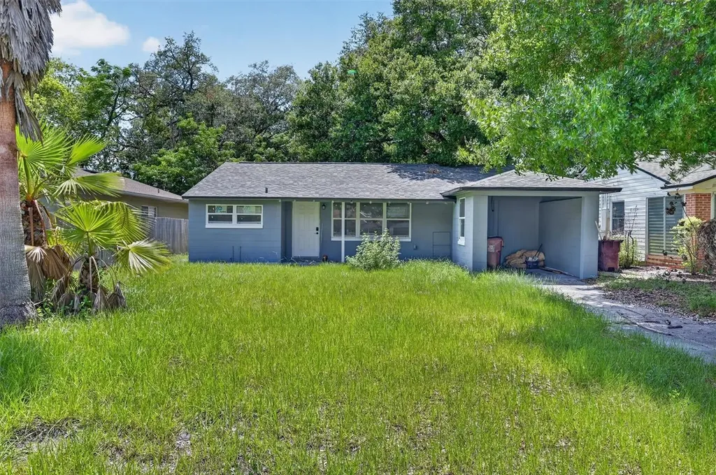 116 S Glenwood Avenue Orlando FL 32803