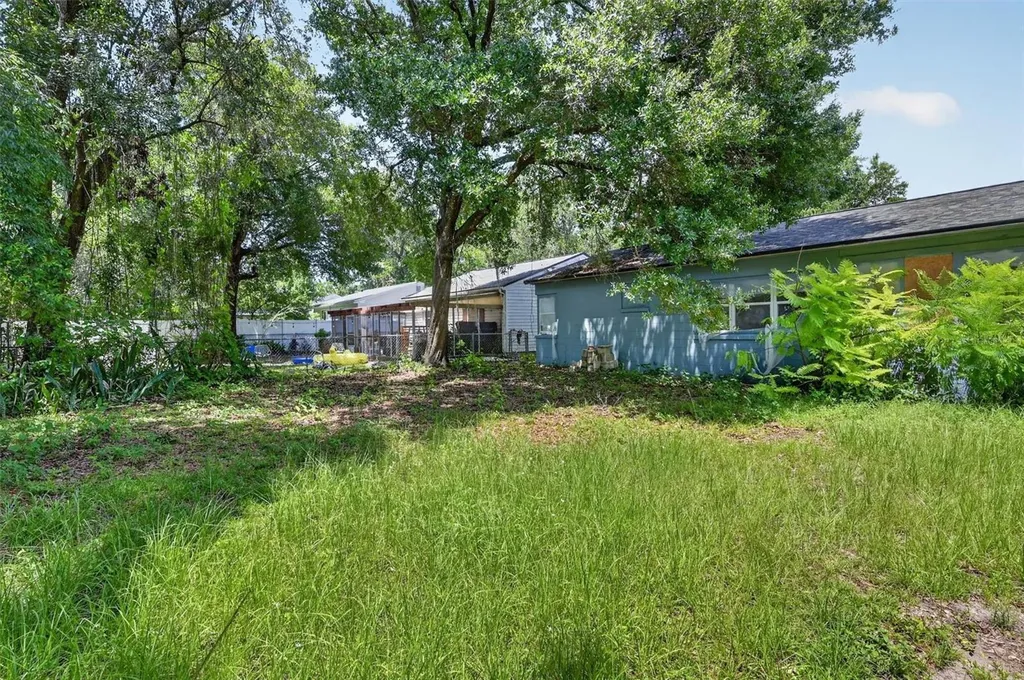 116 S Glenwood Avenue Orlando FL 32803