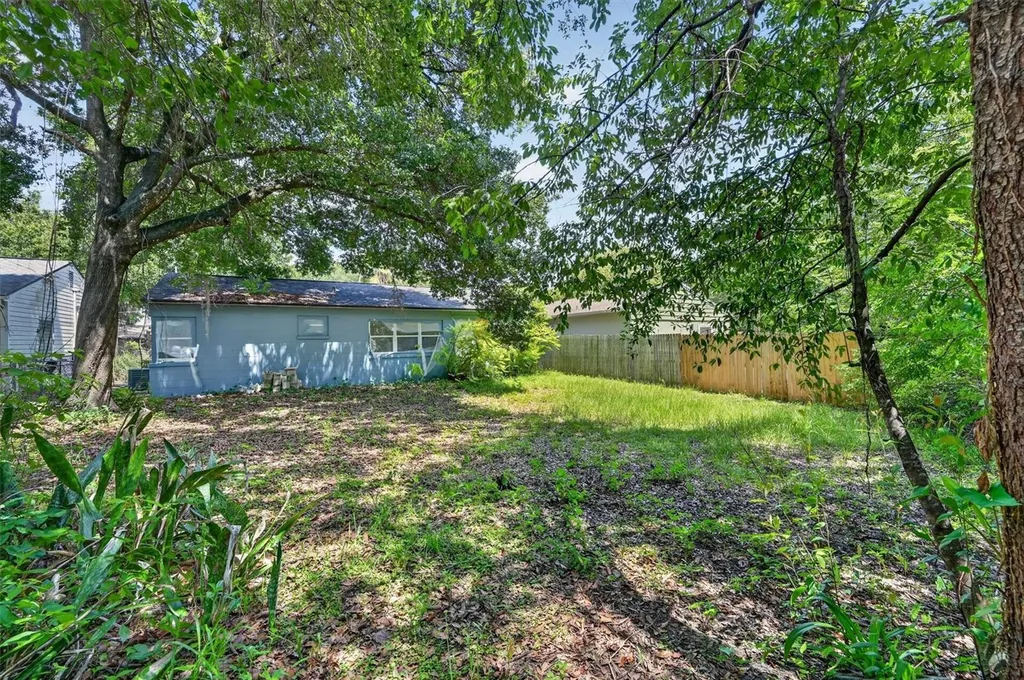 116 S Glenwood Avenue Orlando FL 32803